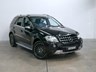 mercedes-benz ml 992056 004