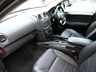 mercedes-benz ml 992056 026