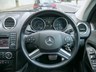 mercedes-benz ml 992056 014