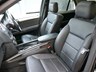 mercedes-benz ml 992056 038