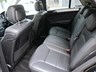 mercedes-benz ml 992056 056