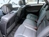 mercedes-benz ml 992056 060