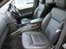 mercedes-benz ml 992056 072