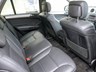 mercedes-benz ml 992056 076