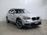 bmw x1 993515 002