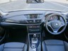 bmw x1 993515 006