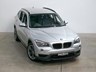 bmw x1 993515 008