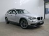 bmw x1 993515 012