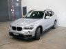 bmw x1 993515 020