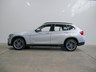 bmw x1 993515 024