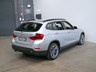 bmw x1 993515 028