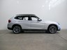 bmw x1 993515 016