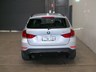 bmw x1 993515 032