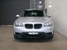 bmw x1 993515 036