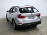 bmw x1 993515 040