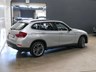 bmw x1 993515 044