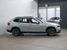 bmw x1 993515 048