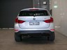 bmw x1 993515 056