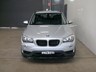 bmw x1 993515 064