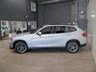 bmw x1 993515 068