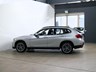 bmw x1 993515 072