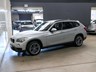 bmw x1 993515 076