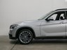 bmw x1 993515 084