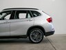 bmw x1 993515 088