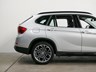 bmw x1 993515 092