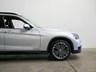 bmw x1 993515 094