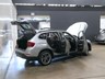 bmw x1 993515 098