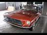 ford mustang 990772 024