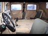 am general hmmwv 992014 044