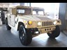 am general hmmwv 992014 060