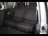 volkswagen caddy 990616 028