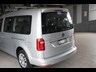 volkswagen caddy 990616 040