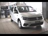 volkswagen caddy 990616 044