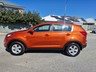 kia sportage 991356 012