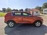 kia sportage 991356 020