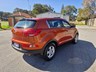 kia sportage 991356 018