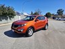 kia sportage 991356 028