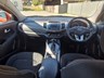 kia sportage 991356 038