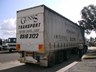 freighter st3 15415 004
