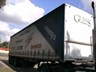 freighter st3 15415 010