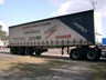 freighter st3 15415 012
