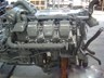 mercedes-benz engine 293084 002