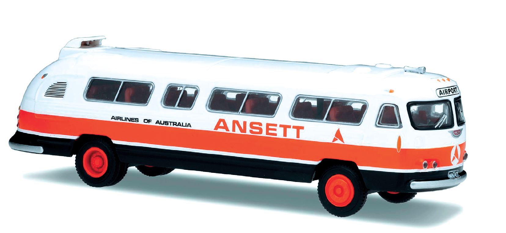 flxible clipper for sale australia