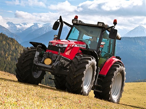 Massey _Ferguson _5440_4