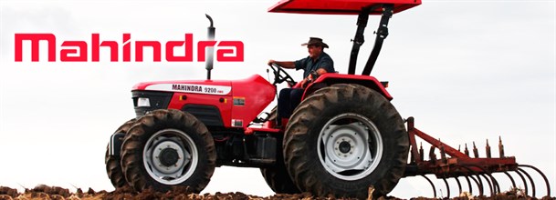 Mahindra -tractor -brand -page -banner -image