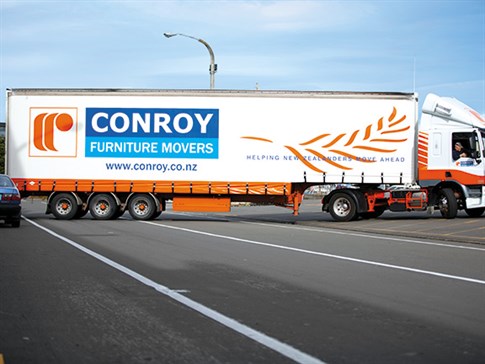 Conroy _Removals _7